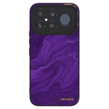 Θήκη για Xiaomi Poco F8 Ultra - Purple