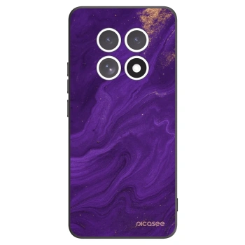 Θήκη για Xiaomi Redmi Note 15 5G - Purple