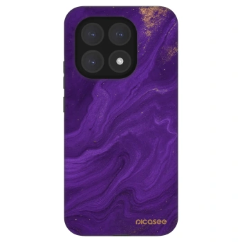 Θήκη για Xiaomi 15T - Purple