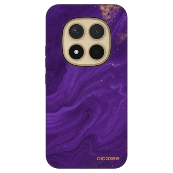 Picasee Fashion Case για Xiaomi Redmi Note 15 Pro+ - Purple
