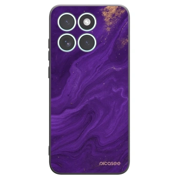 Θήκη για Motorola Edge 70 Fusion - Purple