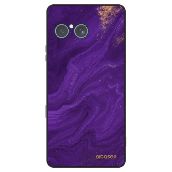 Θήκη για Sony Xperia 10 VII - Purple