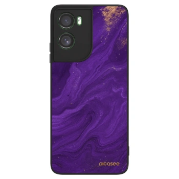 Θήκη για Motorola Moto G06 - Purple