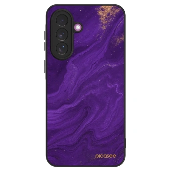 Θήκη για Samsung Galaxy A37 - Purple