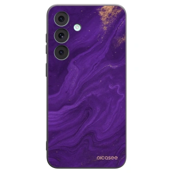 Θήκη για Samsung Galaxy S26 FE - Purple