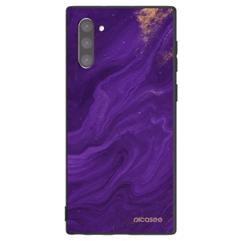 Θήκη για Samsung Galaxy Note 10 N970F - Purple