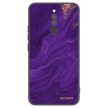 Θήκη για Xiaomi Redmi 8 - Purple