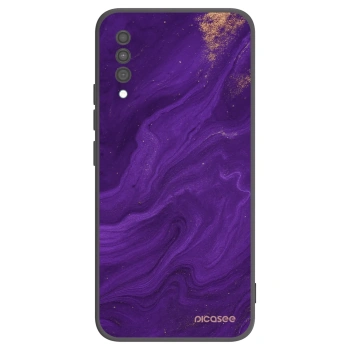 Θήκη για Samsung Galaxy A30s A307F - Purple