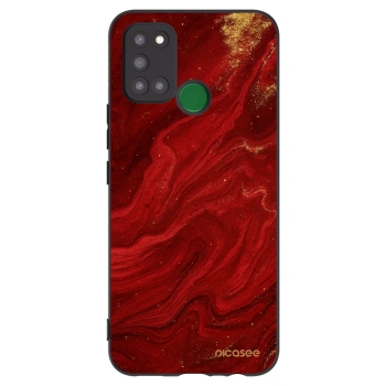 Θήκη για Realme 7i - Red
