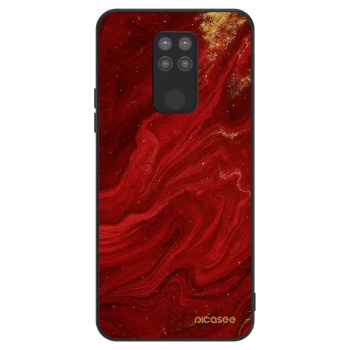 Θήκη για Xiaomi Redmi Note 9 - Red