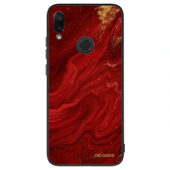 Θήκη για Xiaomi Redmi Note 7 - Red