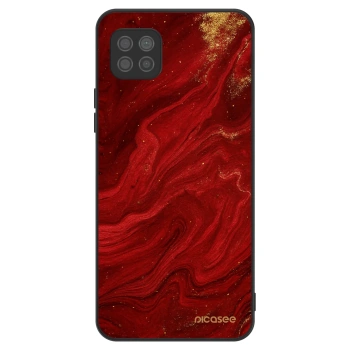 Θήκη για Huawei P40 Lite - Red