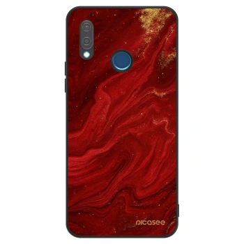 Θήκη για Huawei P20 Lite - Red
