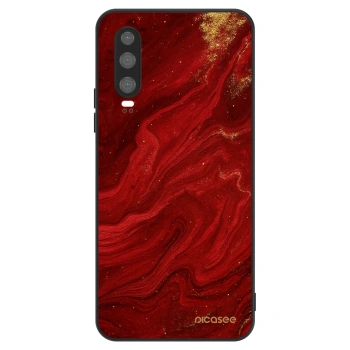 Θήκη για Huawei P30 - Red