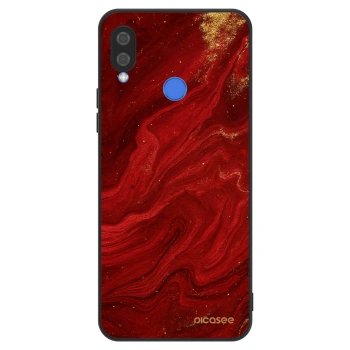 Θήκη για Huawei Nova 3 - Red