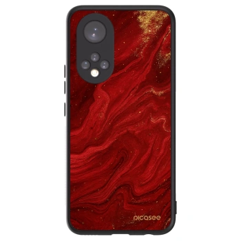 Θήκη για Huawei Nova 9 - Red