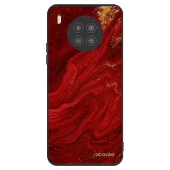 Θήκη για Huawei Nova 8i - Red