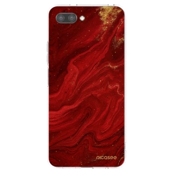 Θήκη για Honor 10 - Red