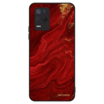 Θήκη για Realme 8 5G - Red