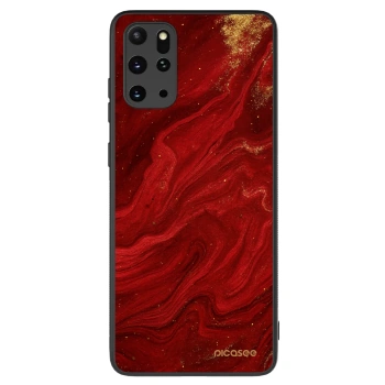 Θήκη για Samsung Galaxy S20+ G985F - Red