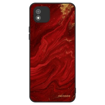 Θήκη για Realme C11 (2021) - Red