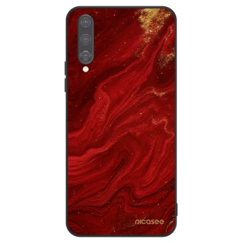 Θήκη για Huawei P20 Pro - Red