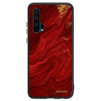 Θήκη για Honor 20 Pro - Red