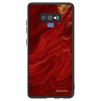 Θήκη για Samsung Galaxy Note 9 N960F - Red