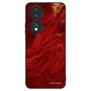 Θήκη για Honor 70 - Red