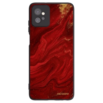 Θήκη για Motorola Moto G32 - Red