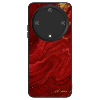 Θήκη για Honor Magic5 Lite 5G - Red