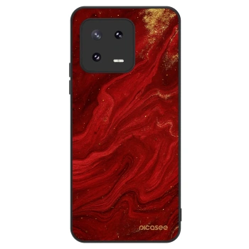 Θήκη για Xiaomi 13 Pro - Red