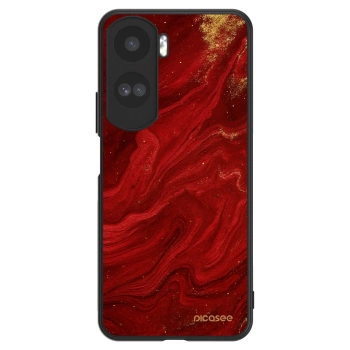 Θήκη για Honor 90 Lite 5G - Red