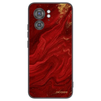 Θήκη για Motorola Edge 40 - Red