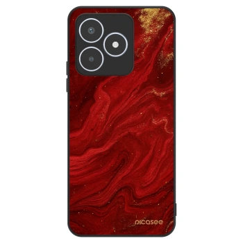 Θήκη για Realme C53 - Red