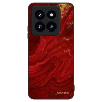 Θήκη για Xiaomi 14 Pro - Red