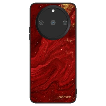 Θήκη για Realme 11 Pro+ - Red
