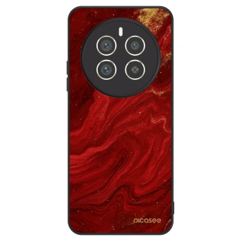Θήκη για Realme 12 Pro 5G - Red