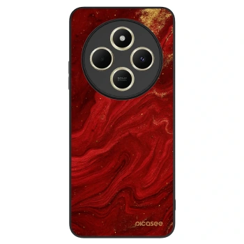 Θήκη για Xiaomi Redmi 14C - Red