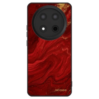Θήκη για Honor Magic7 Lite 5G - Red