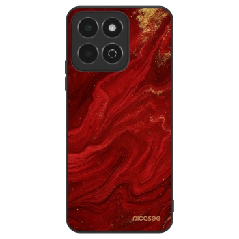 Θήκη για Honor 200 Smart 5G - Red