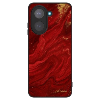 Θήκη για Xiaomi Redmi A5 - Red