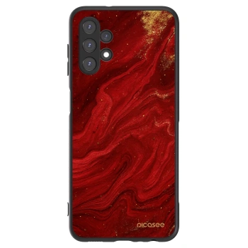 Θήκη για Samsung Galaxy A13 5G - Red