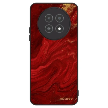 Θήκη για Realme 12X - Red