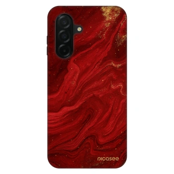Θήκη για Samsung Galaxy A26 5G A266B - Red