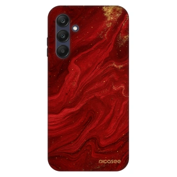 Θήκη για Samsung Galaxy A25 A256B 5G - Red