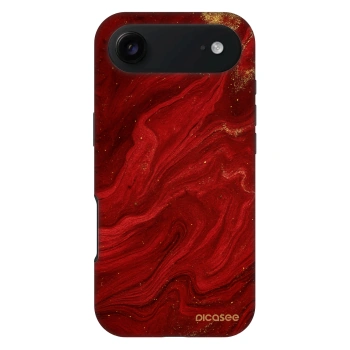 Θήκη για Apple iPhone Air - Red