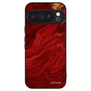 Θήκη για Google Pixel 10 Pro - Red
