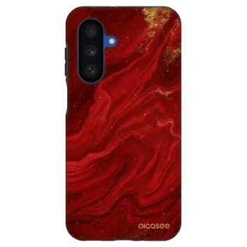 Θήκη για Samsung Galaxy A17 5G - Red