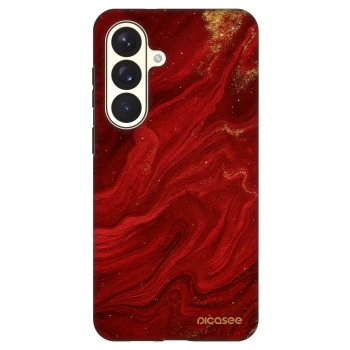 Θήκη για Samsung Galaxy S26+ - Red